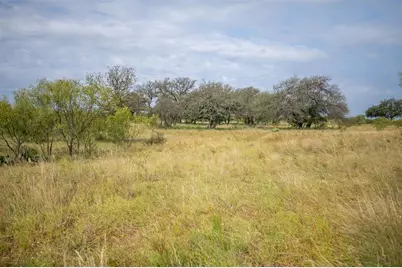 15811 W State Highway 29, Llano, TX 78643 - Photo 5