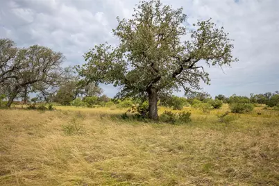 15811 W State Highway 29, Llano, TX 78643 - Photo 17