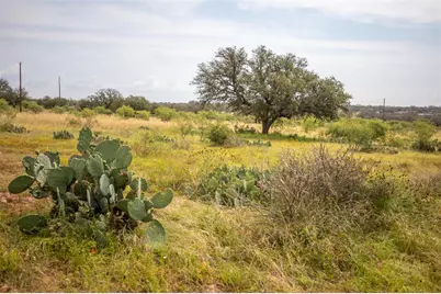 15811 W State Highway 29, Llano, TX 78643 - Photo 13
