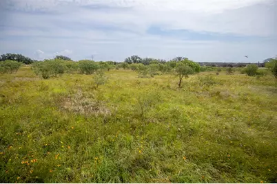 15811 W State Highway 29, Llano, TX 78643 - Photo 11