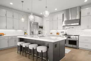 104 Lodestone Cv, Austin, TX 78738 - Photo 5