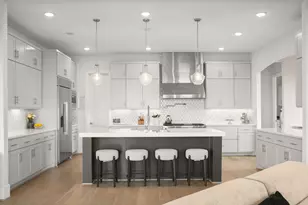 104 Lodestone Cv, Austin, TX 78738 - Photo 1