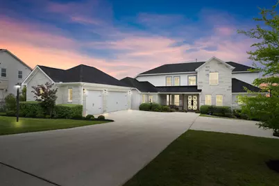 104 Lodestone Cove, Austin, TX 78738 - Photo 1