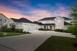 104 Lodestone Cv, Austin, TX 78738 - Photo 1