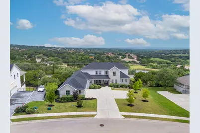 104 Lodestone Cove, Austin, TX 78738 - Photo 39