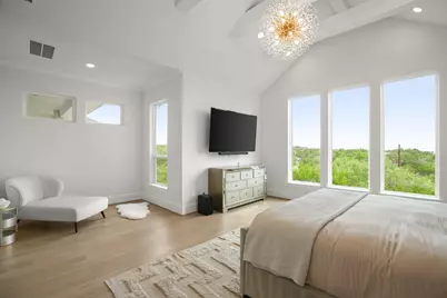 104 Lodestone Cove, Austin, TX 78738 - Photo 21