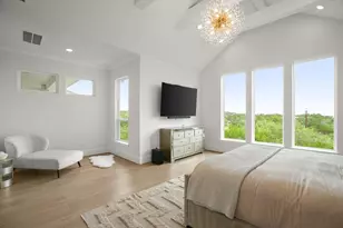 104 Lodestone Cv, Austin, TX 78738 - Photo 21