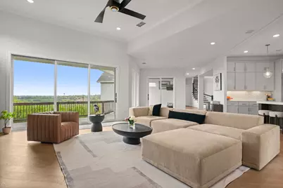 104 Lodestone Cove, Austin, TX 78738 - Photo 13