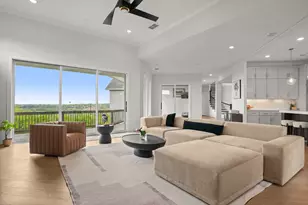 104 Lodestone Cv, Austin, TX 78738 - Photo 13