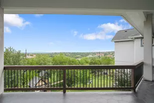 104 Lodestone Cv, Austin, TX 78738 - Photo 21