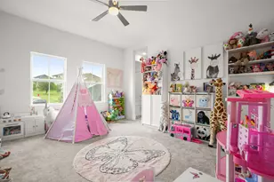 104 Lodestone Cv, Austin, TX 78738 - Photo 33