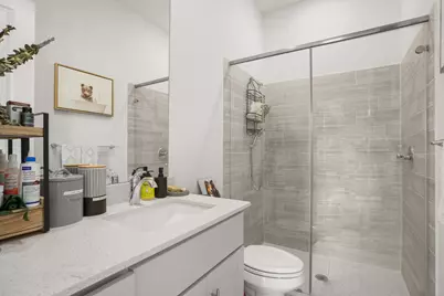 104 Lodestone Cove, Austin, TX 78738 - Photo 33