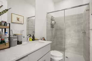 104 Lodestone Cv, Austin, TX 78738 - Photo 33