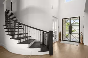 104 Lodestone Cv, Austin, TX 78738 - Photo 25