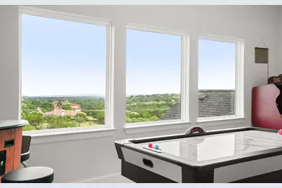 104 Lodestone Cove, Austin, TX 78738 - Photo 27