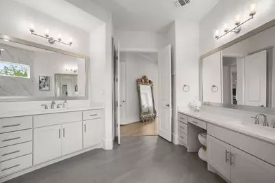 104 Lodestone Cove, Austin, TX 78738 - Photo 23