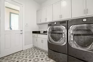 104 Lodestone Cv, Austin, TX 78738 - Photo 31