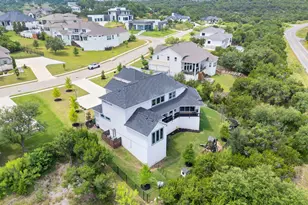 104 Lodestone Cv, Austin, TX 78738 - Photo 37