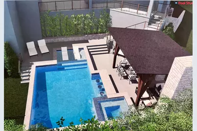 104 Lodestone Cove, Austin, TX 78738 - Photo 39