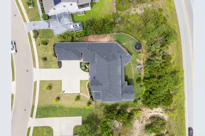 104 Lodestone Cove, Austin, TX 78738 - Photo 35