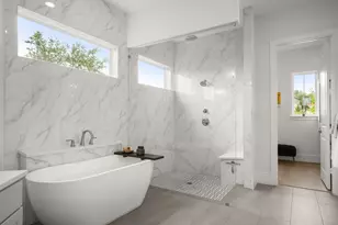 104 Lodestone Cv, Austin, TX 78738 - Photo 19