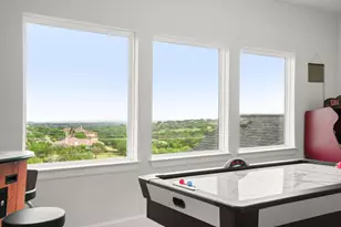 104 Lodestone Cv, Austin, TX 78738 - Photo 27