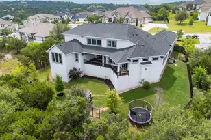 104 Lodestone Cv, Austin, TX 78738 - Photo 35