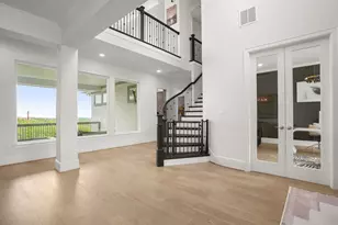 104 Lodestone Cv, Austin, TX 78738 - Photo 19