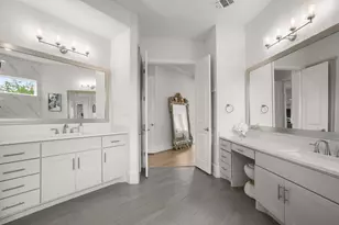 104 Lodestone Cv, Austin, TX 78738 - Photo 15
