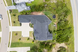 104 Lodestone Cv, Austin, TX 78738 - Photo 35
