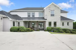 104 Lodestone Cv, Austin, TX 78738 - Photo 39
