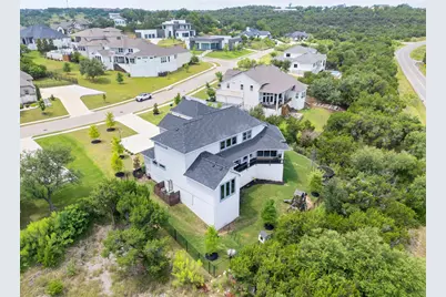 104 Lodestone Cove, Austin, TX 78738 - Photo 37