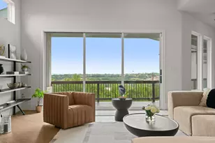 104 Lodestone Cv, Austin, TX 78738 - Photo 3