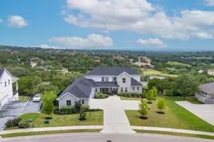 104 Lodestone Cv, Austin, TX 78738 - Photo 39