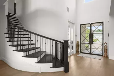 104 Lodestone Cove, Austin, TX 78738 - Photo 25