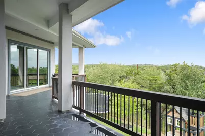 104 Lodestone Cove, Austin, TX 78738 - Photo 23