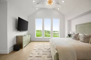 104 Lodestone Cv, Austin, TX 78738 - Photo 15