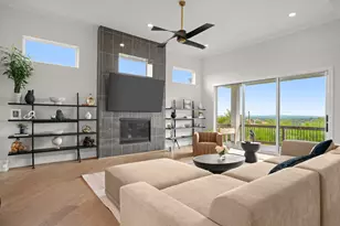 104 Lodestone Cv, Austin, TX 78738 - Photo 9
