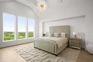 104 Lodestone Cv, Austin, TX 78738 - Photo 13