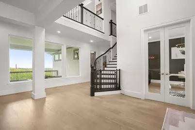 104 Lodestone Cove, Austin, TX 78738 - Photo 3