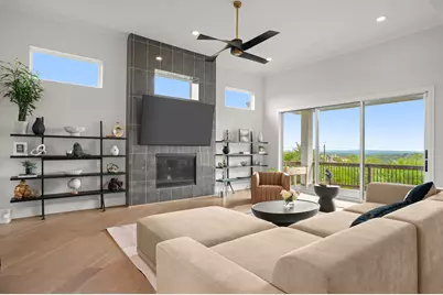 104 Lodestone Cove, Austin, TX 78738 - Photo 11