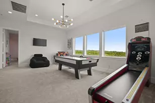 104 Lodestone Cv, Austin, TX 78738 - Photo 25