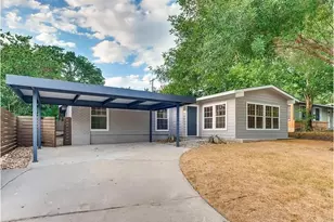 6804 Dubuque Ln, Austin, TX 78723 - Photo 1