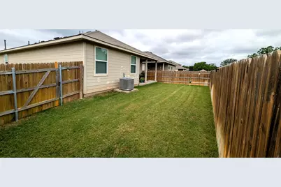 15002 Kent Justin Drive, Austin, TX 78725 - Photo 23