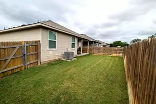 15002 Kent Justin Dr, Austin, TX 78725 - Photo 23