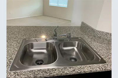 15002 Kent Justin Drive, Austin, TX 78725 - Photo 13
