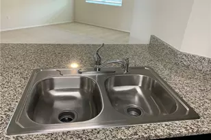15002 Kent Justin Dr, Austin, TX 78725 - Photo 13
