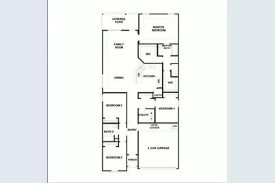 15002 Kent Justin Drive, Austin, TX 78725 - Photo 21
