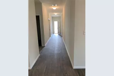 15002 Kent Justin Drive, Austin, TX 78725 - Photo 3
