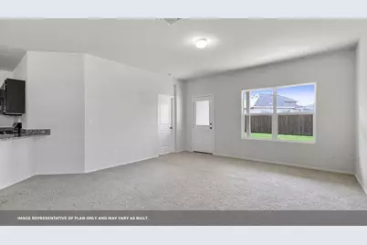 15002 Kent Justin Drive, Austin, TX 78725 - Photo 19